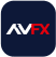 Avfx Wallet