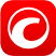 cTrader logo