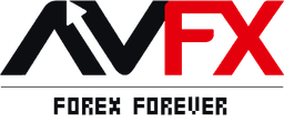 AVFX Capital