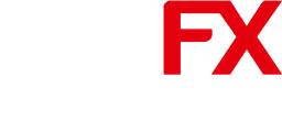 AVFX Capital