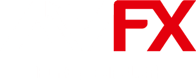 AVFX Capital