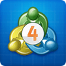 MT4